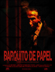 corto