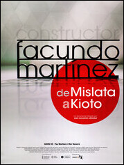 corto