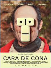 corto